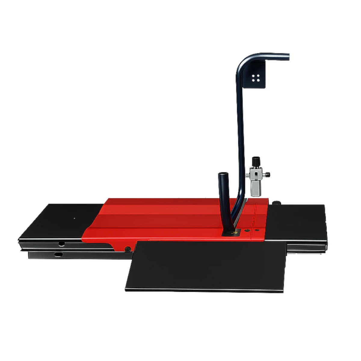 Lift Para Balanceadoras U-L01